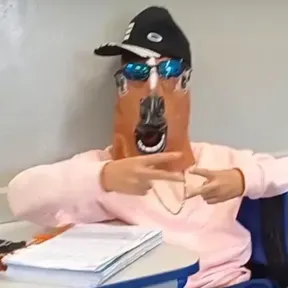 tropa da França fmp
