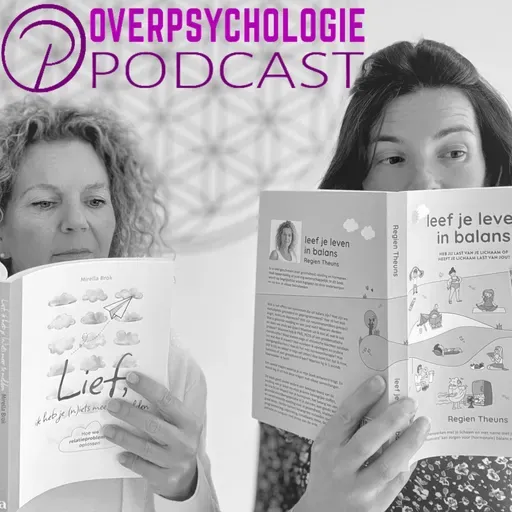 …omdat we elkaar niet begrijpen