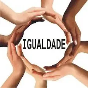 Rádio Igualdade