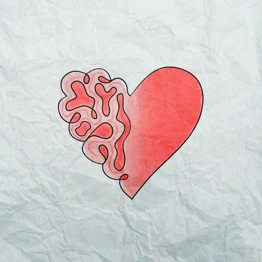 Janeiro Branco: Abrace Sua Saúde Mental