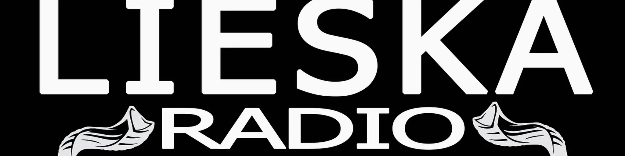 LIESKA RADIO