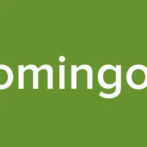 domingos