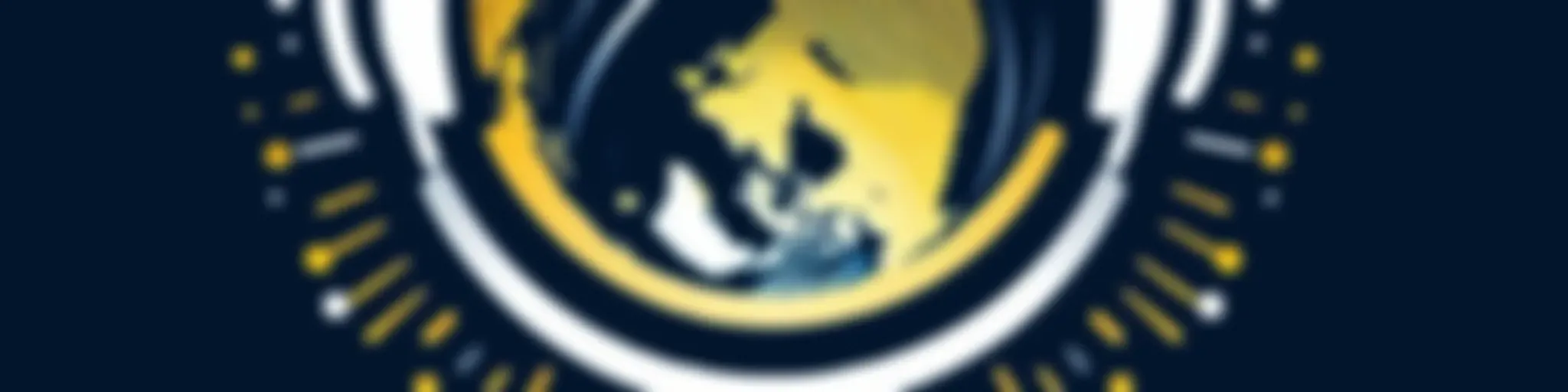 Bróker Internacional