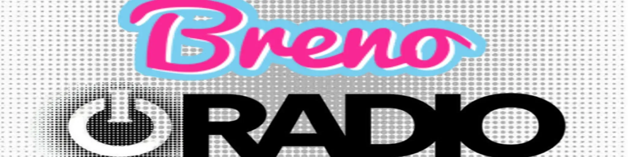 Breno Musicas