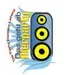 Iller Radios - illerparty