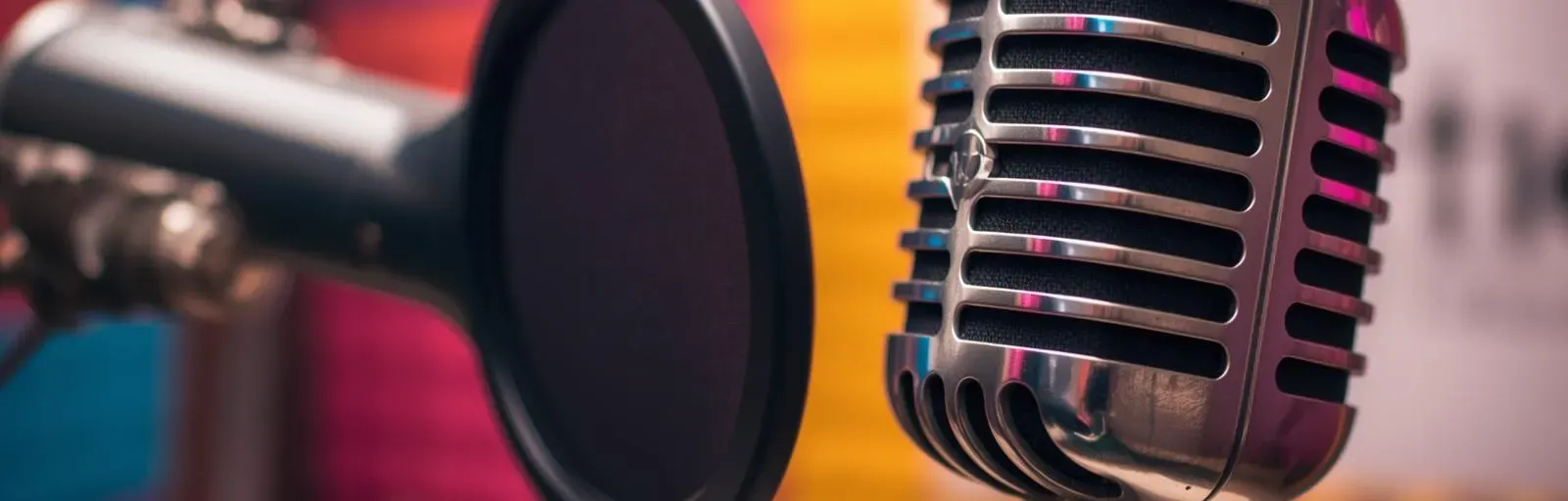 Rádio planeta Gospel