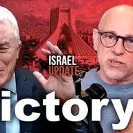 A Messy Victory