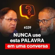 Como LIDERAR PESSOAS e se COMUNICAR COM CLAREZA com César Borges (Dale Carnegie)