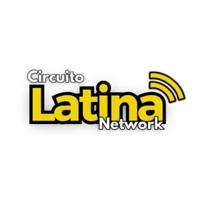 Circuito Latina Network 1