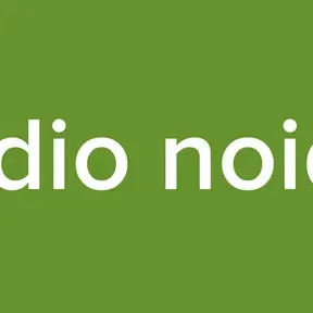 radio noida