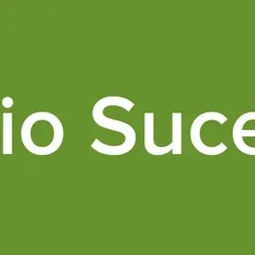 Radio Sucesso