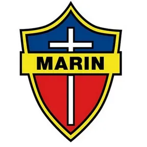 FM Marin