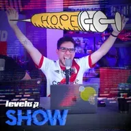 ¡HISTÓRICO! Un The Game Awards para el recuerdo, excepto por... | LEVEL UP SHOW