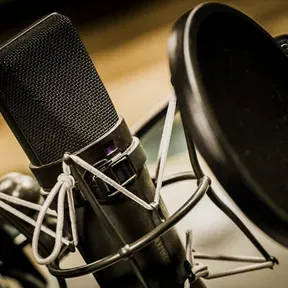 La RDB FM 101.3