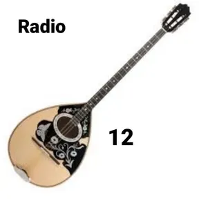 Radio 12