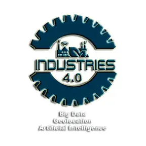 INDUSTRIES 4.0