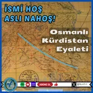 Osmanlı Kürdistan Eyaleti: Adı Hoş, Aslı Nahoş!