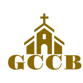 Gospel Crusade Church of Billerca
