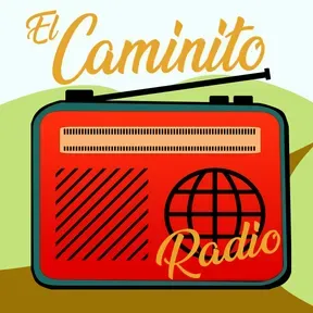 El Caminito Radio