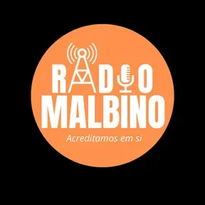 Radio Malbino