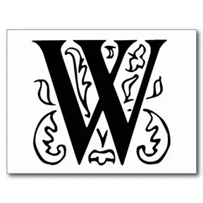 Rádio W- mix