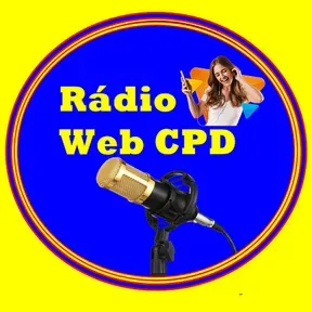 Radio Web CPD