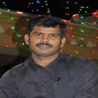SUPRABATHAM