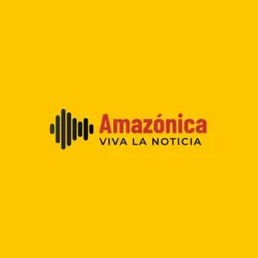 Amazónica Online