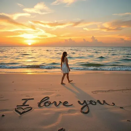 Juan Ramón Jiménez, poemas recitados de Juan Ramón Jiménez. El desvelado, poema de Juan Ramón Jiménez