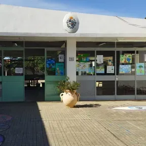 Liceo25deMayo
