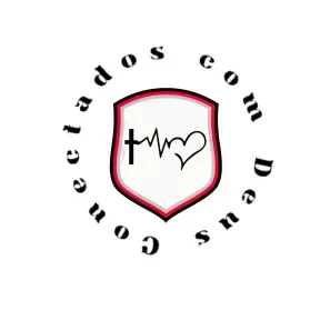 Rádio conectados com Deus