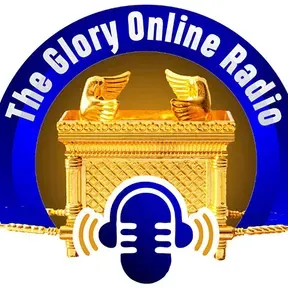 The Glory Online Radio