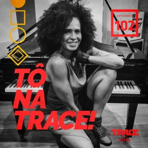#102 - Izzy Gordon - 30 anos de samba blues