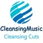 CleansingMusic - Cleansing Cuts