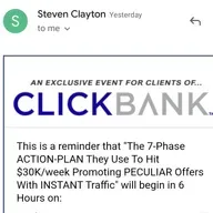 AUD-20210319-WA0017.mp3