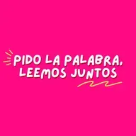 Federico Barreto, La última ofrenda 