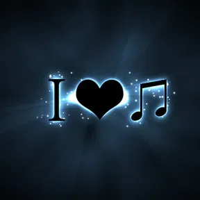 Start Music