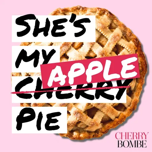 Apple Pie With Melissa Elsen Of Four & Twenty Blackbirds