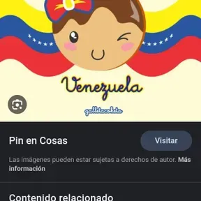 Cumbia