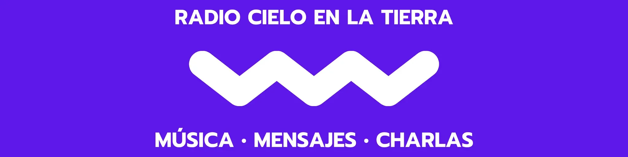 Radio Cielo En La Tierra
