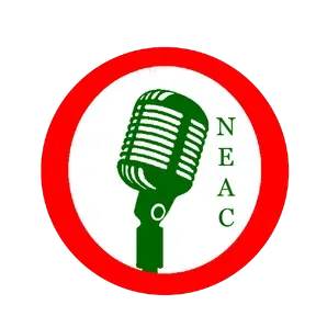 Nueva Espada Anglo Classic Radio