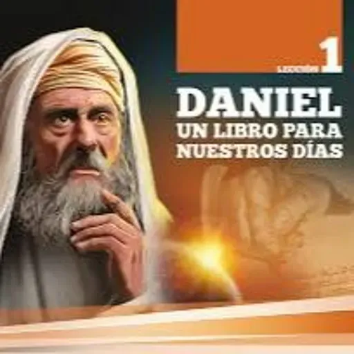 Daniel 1-2.28