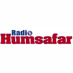 CHRN Radio Humsafar -