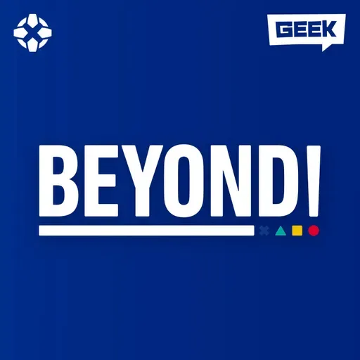 Looking Back At The Great PSN Hack, Fifteen Years Later - Beyond 939