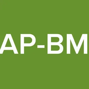 TRAP-BMRP