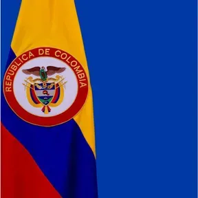 MIX COLOMBIA