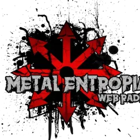 radio entropia