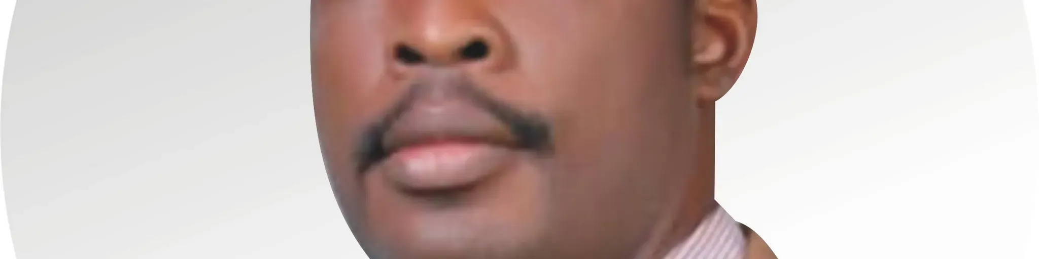 RKICC Radio