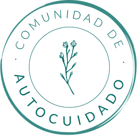 Comunidad de Autocuidado