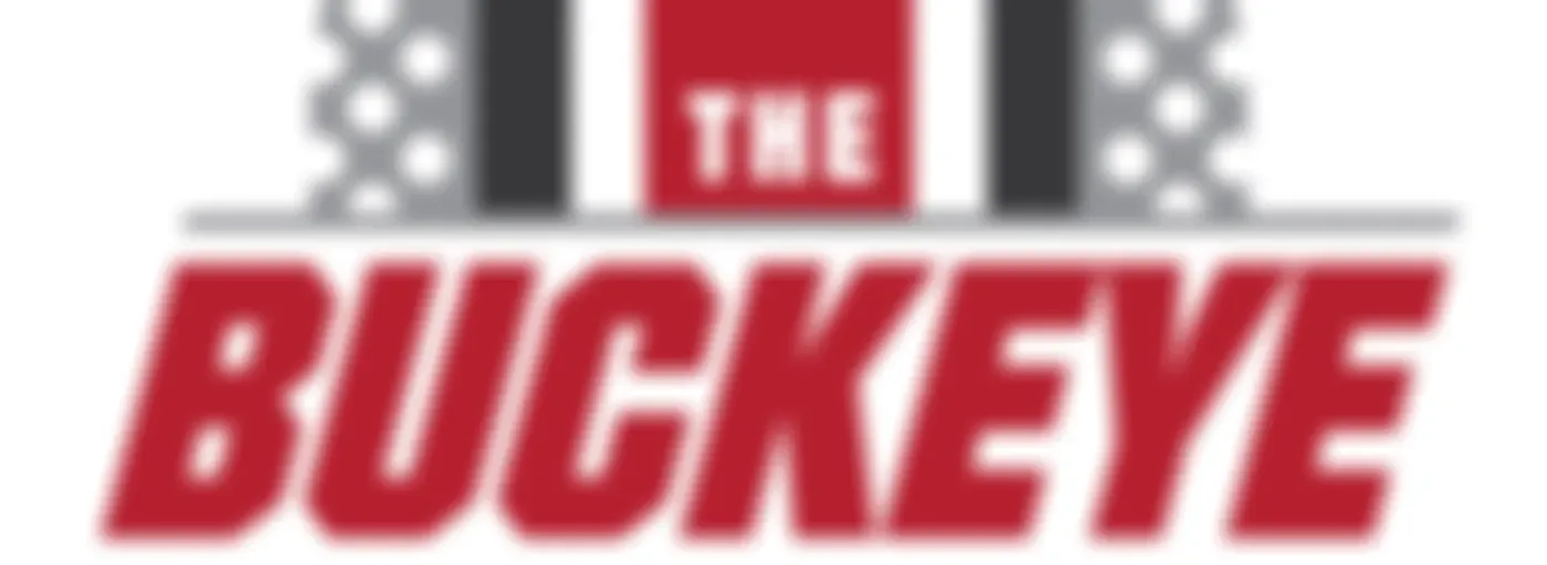 The Buckeye Cast